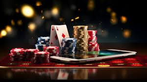 Casino Punch