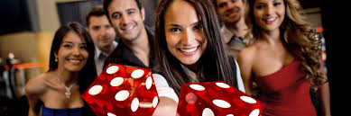 Официальный сайт Casino Bet Andreas