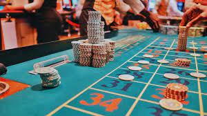 Как войти на сайт Casino Punch
